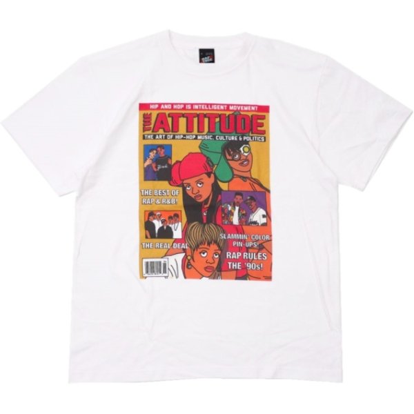 【大特価】2色展開 フロントプリント 90s hiphop TLC ユニセックス Tシャツ 半袖 トップス カットソー インポート 通販