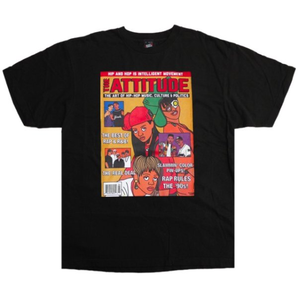 【大特価】2色展開 フロントプリント 90s hiphop TLC ユニセックス Tシャツ 半袖 トップス カットソー インポート 通販