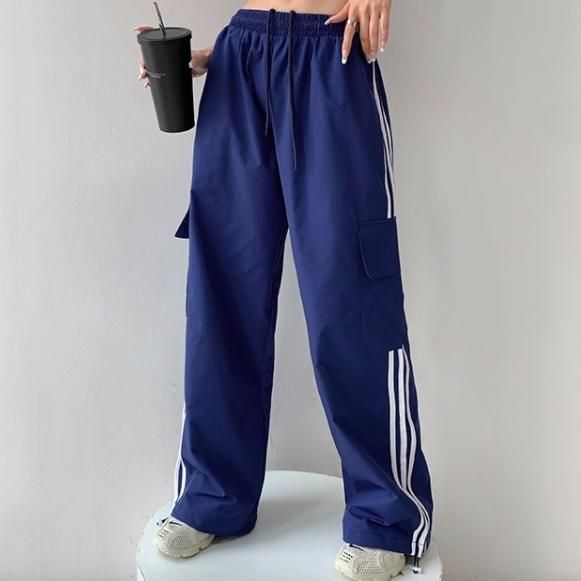 BANDEL GOLF - 【期間限定ポイント10倍】【25SS】 SIDE LINE