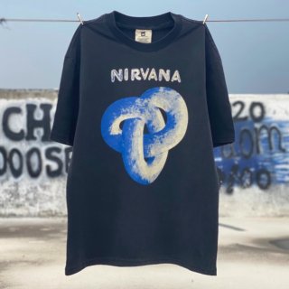 òۥ֥å nirvana ˥С ӥơ T Ⱦµ ȥåץ åȥ ݡ 