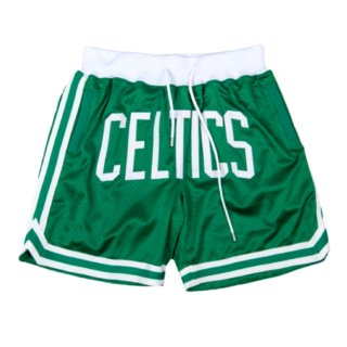 ò3Ÿ CELTICS եȥ ˥å ϡեѥ 硼ȥѥ ݡ 