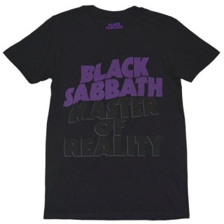 òۥ֥å BLACK SABBATH եȥ T Ⱦµ ˥å ȥåץ ݡ 