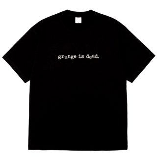ò2Ÿ grange is dead եȥ ˥å T Ⱦµ ȥåץ åȥ ݡ 