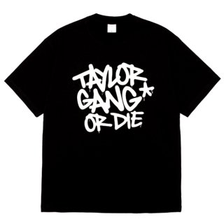 ò2Ÿ taylor gang or die ˥å T Ⱦµ ȥåץ åȥ ݡ 
