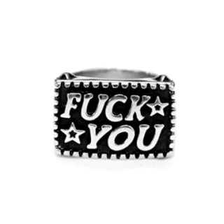 òۥС fuck you ˥å  ǥ  ꡼ ݡ 