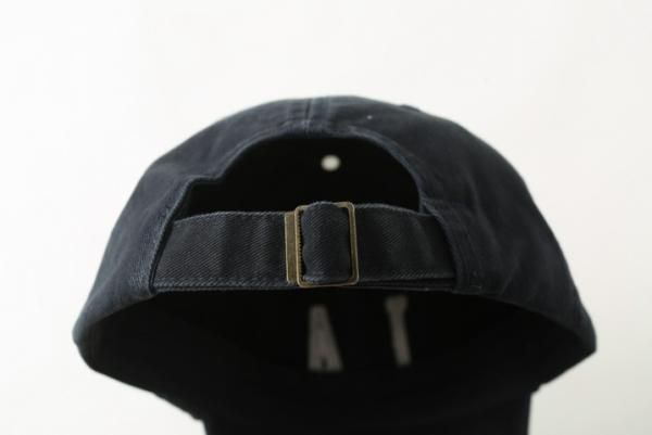 【美品】SOPHNET. ネイビー ベースボールキャップ STRAPBACK Amazon | [On] ベースボールキャップ 301.00016 メンズ ネイビー