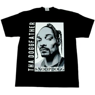 òۥ֥å ̡ץɥå Snoop dogg եץ ˥å T Ⱦµ ȥåץ åȥ ݡ 