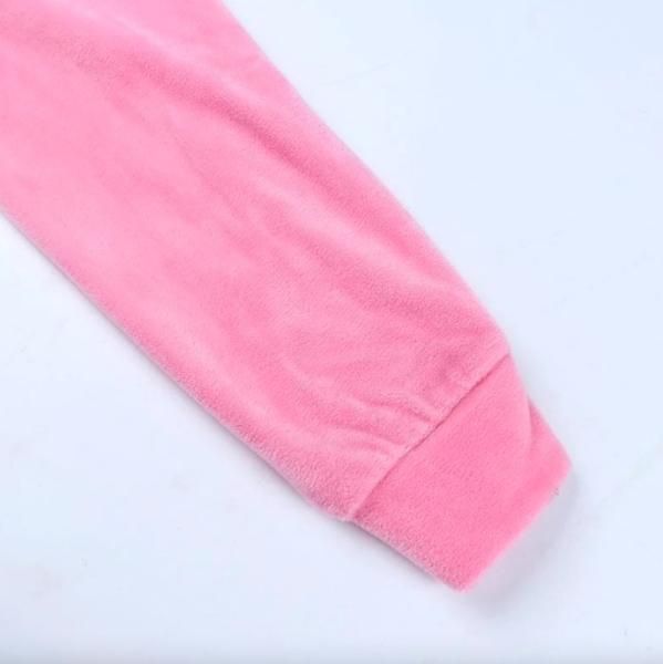BEAUTY&YOUTH UNITED ARROWS - BEAUTY&YOUTH ベロアパンツ