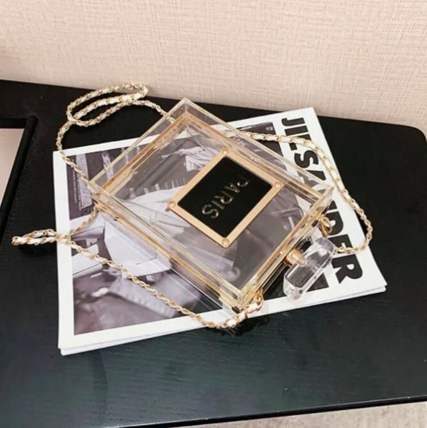 【倖田來未 】25th バックパック 完売品・クリアタンブラー２種 倖田來未 】25th バックパック 完売品・クリアタンブラー2種
