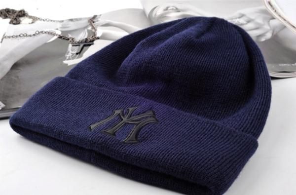 【くぅさま専用】MOMENTEL ビーニー 新品未使用 170864678_o2.jpg?