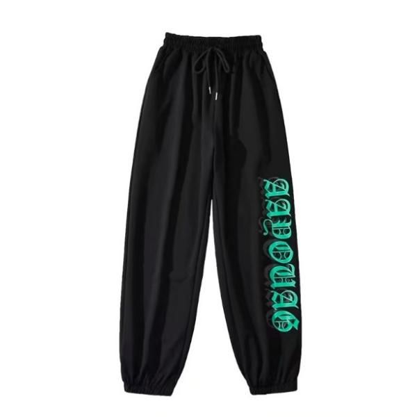 大特価】4色展開 オールドイングリッシュ ロゴデザイン