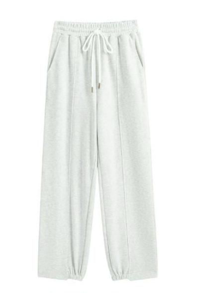 大特価】オフホワイト センタープレス センターシーム