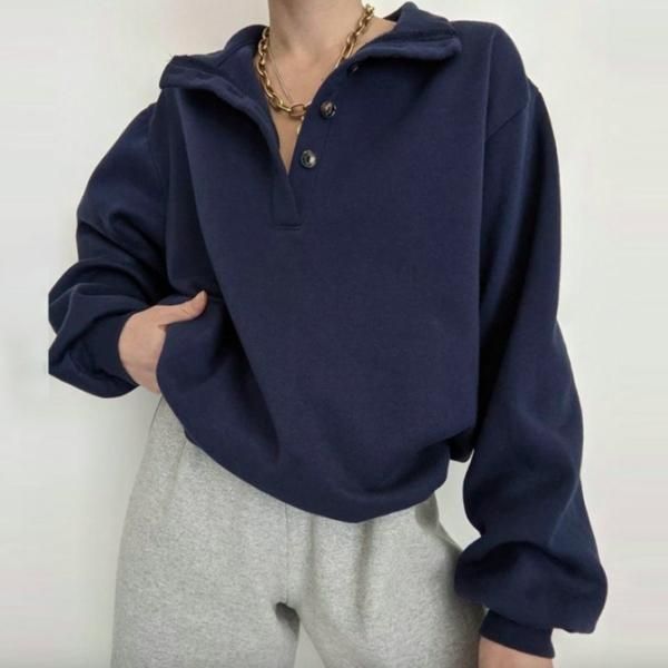 楽天市場】【店内全品対象☆25%OFFクーポン☆配布中 4/24 20時