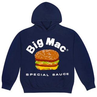 òۥͥӡ big mac ϥС å ȥ졼ʡ ץ륪С ˥å ȥåץ ѡ աǥ