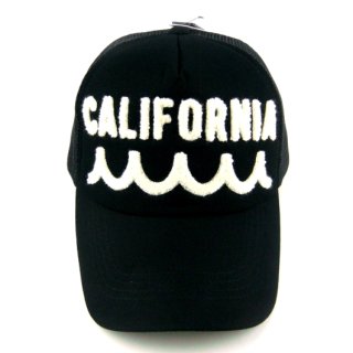 òۥ֥å CALIFORNIA եȥ å奭å å ˹ ݡ 