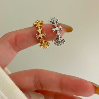 RING (リング)-Beautiful Sail-日本未入荷ファッションセレクト