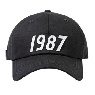 【大特価】8色展開 1977 フロントロゴ ベースボールキャップ キャップ 帽子 インポート 通販
