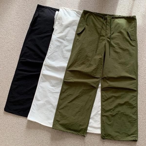 ganni ドット柄 シャツ パンツ セットアップ｜Yahoo!フリマ（旧