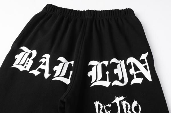 大特価】ブラック 2pac タトゥー outlaw ロゴデザイン