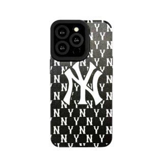 ò2Ÿ NY NY newyork ǥ iphone Х륱 ڹ ݡ 