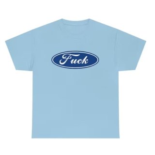 ò5Ÿ ˥å fuck Ford ѥǥ T Ⱦµ ȥåץ åȥ ݡ 