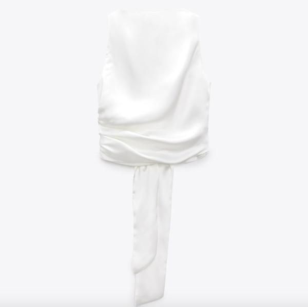 大特価】2色展開 無地 シンプル バックレス 背中開き バック