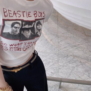 òۥۥ磻 եȥץ beastie boys T Ⱦµ åץɥȥåץ åȥ ݡ 