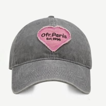 ofr paris】 キャップ 帽子｜Yahoo!フリマ（旧PayPayフリマ）