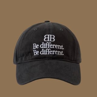 ò6Ÿ BB Be different եȥ ١ܡ륭å ˹ å ݡ 