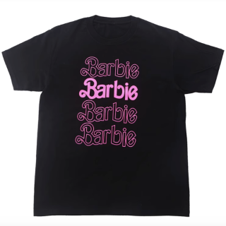 ò2Ÿ Barbie եȥ T Ⱦµ ȥåץ åȥ ݡ 