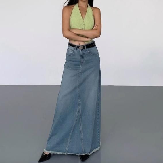 176060245_o1.jpg?