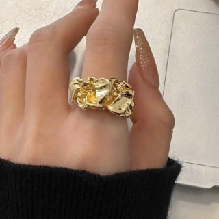 RING (リング)-Beautiful Sail-日本未入荷ファッションセレクトショップ