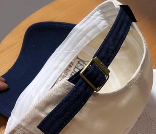 大特価】7色展開 フロントロゴ Weekend Holiday day off