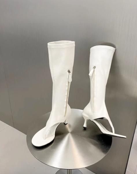 ストンビーク　８０　合皮ロング　その１　4月30日着　その2 ストンビーク 80 合皮ロング その1 4月30日着 その1