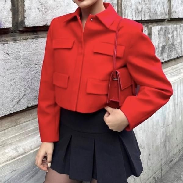 キャロウェイ ダブルジップ ハイブリッド ジャージー ジャケット