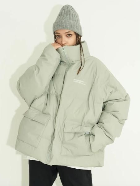 大特価】ブラック オールドイングリッシュ harsh and cruel