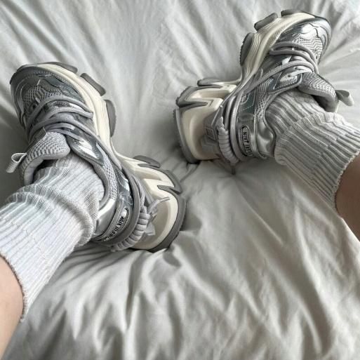 コーチ COACH PLAT FORM SNEAKER プラットフォーム スニーカー 靴 シューズ （ホワイト） - ファッション通販  MAGASEEK(マガシーク)