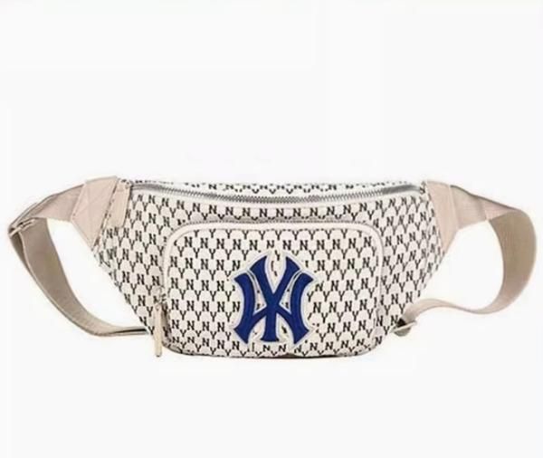 ★ ★モノグラム ロゴ ウエストパック Amazon | [クローム] ボディバッグ ZIPTOP WAISTPACK/ジップ