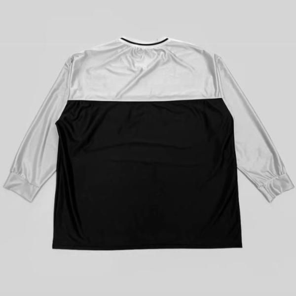 大特価】2色展開 CHOIZE 69 カラーブロック コントラストカラー 大特価】2色展開 CHOIZE 69 カラーブロック コントラストカラー