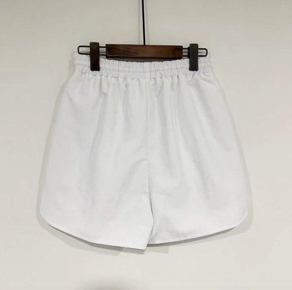 週末セール⭐︎超美品⭐︎ボンボンブルー 130 made inフランス