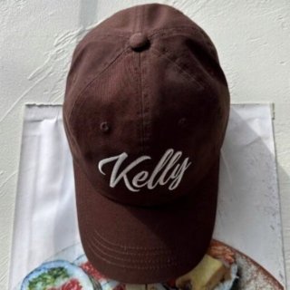 ò3Ÿ Kelly եȥ ١ܡ륭å å ˹ ݡ 