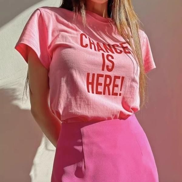 最終処分価格！PICONE 半袖Tシャツ 38 ピンク 楽天市場】Aone4sure 半袖 Tシャツ 半袖Tシャツ 半T エイワン