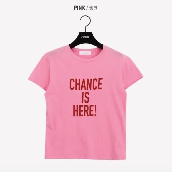 最終処分価格！PICONE 半袖Tシャツ 38 ピンク 楽天市場】Aone4sure 半袖 Tシャツ 半袖Tシャツ 半T エイワン