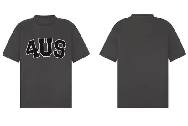 なな★様専　完売品　24SS 新品タグ付き　アルページュ　ロゴT Tシャツ 楽天市場】【在庫限り】 バックロゴTシャツ レディース Tシャツ