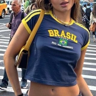 òۥͥӡ Brazil եȥ ɥ饤 ɥȥ饤 T Ⱦµ åץɥȥåץ åȥ