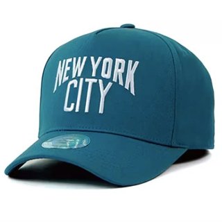 òۥԡå꡼ NEW YORK CITY եȥ ١ܡ륭å å ˹ ݡ 
