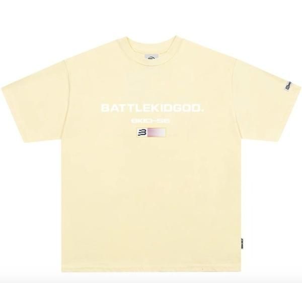 ✨FC限定✨☺️新品・未開封☺️★KINGDOM★ベースボールシャツ★WHITE EXILE TRIBE STATION ONLINE STORE｜【FC限定】LIVE TOUR 2025