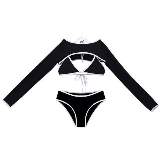 シン　黒ビキニ　直筆サイン入り Amazon.co.jp: シンセギョン直筆サイン入り2Lサイズ写真…Shin