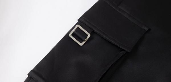 新品未使用♡クチュールドアダム♡スター柄サテンパンツ 楽天市場】パンツセットアップ ギンガムチェック柄 ベルト