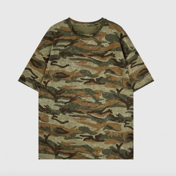 楽天市場】防衛省 自衛隊 グッズ Tシャツ 半袖 陸上自衛隊 装備